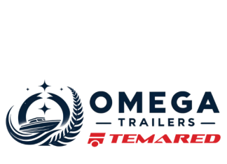 Trailers and Boat Trailers