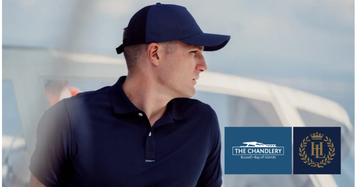 The Chandlery brings back Henri-Lloyd gear to New Zealand