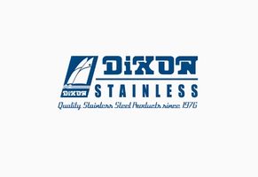 Dixon Stainless