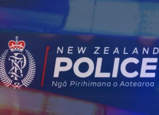 Helicopters seen off Whiritoa as Waihi Beach kayaker remains missing Helicopters seen off Whiritoa as Waihi Beach kayaker remains missing