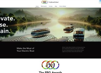 PolyBoat Global