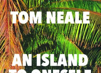 An Island to Oneself