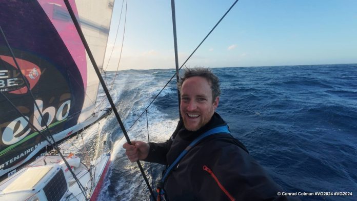 vg2024-2412191415-imo-msamlin-msamlin-2024-12-19-low-resolution