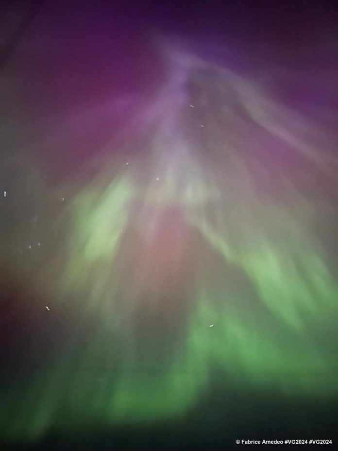 vg2024-2501021437-imo-nexan-s-250102-013708-img-low-resolution