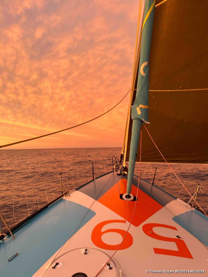 vg2024-2501062240-imo-vulnerabletr-0-250105-2140-low-resolution