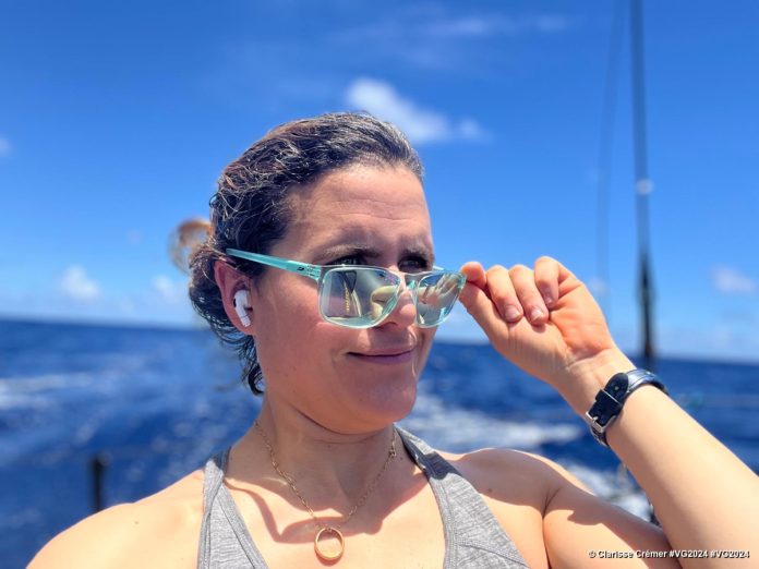 vg2024-2501071719-imo-occitane-9546bee6-60c6-45b-low-resolution