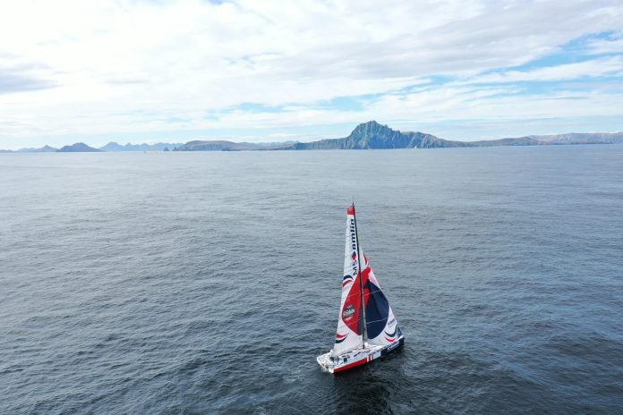 472698440_1153822530077984_7831543168458755412_n