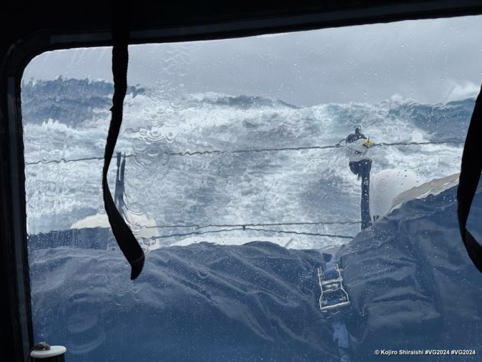 vg2024-2501091605-imo-dmgmori-p-250109-150513-im-low-resolution