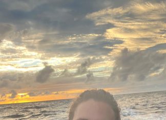 Clarisse Crémer’s triumphant return to Les Sables d’Olonne