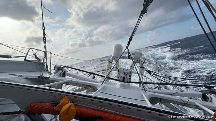 vg2024-2501121043-imo-vulnerablesg-p-250111-0943-low-resolution