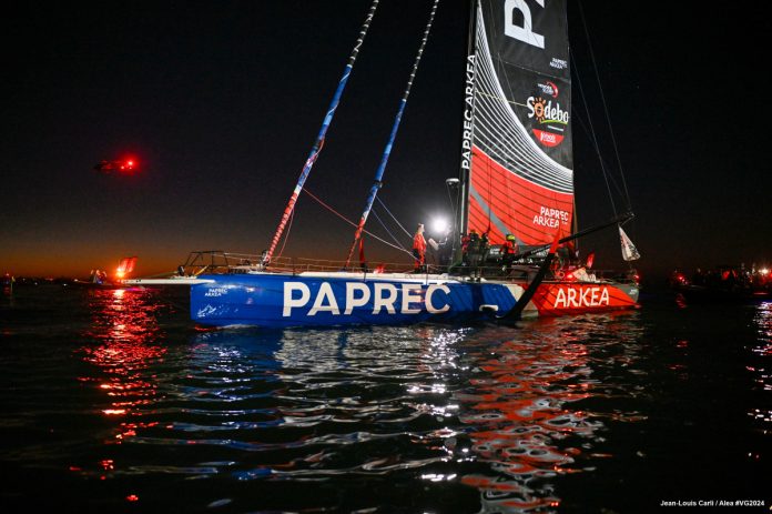 vg2024-2501150831-vg24-paprec-2nd-1501-jlc15846-low-resolution