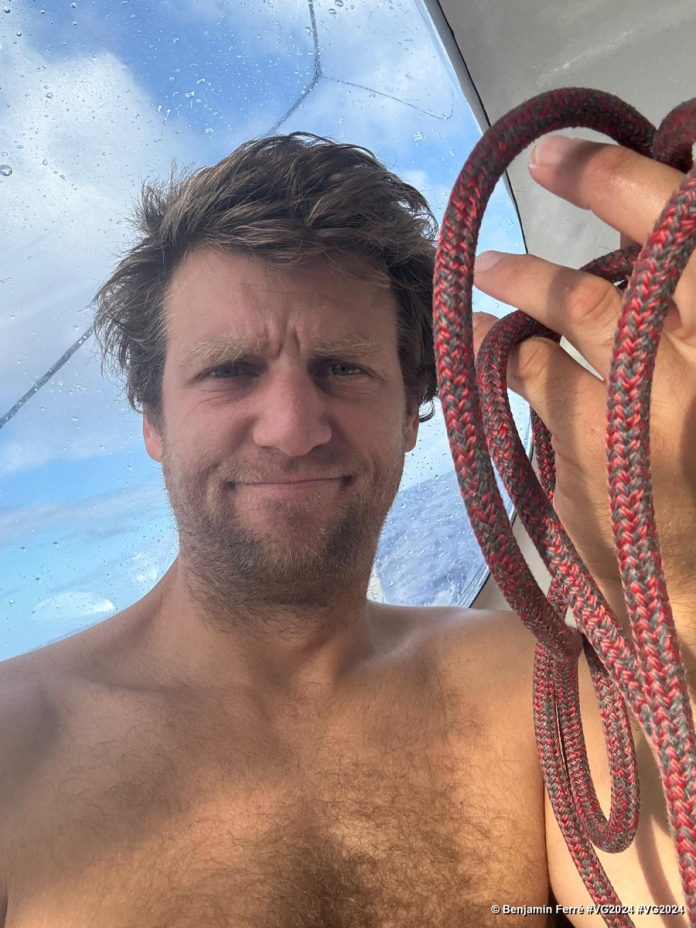 vg2024-2501181516-imo-monnoyeur-whatsapp-image-2-low-resolution