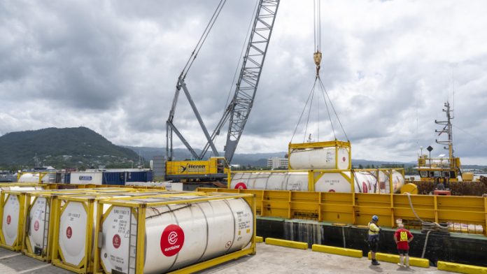 20250112_NZDF_C1033116_005-v2__FocusFillWyIwLjAwIiwiMC4wMCIsODAwLDQ1MF0