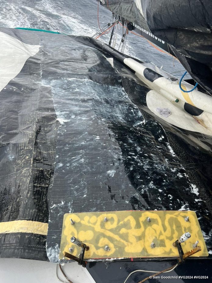 vg2024-2501211337-imo-vulnerablesg-7a7fe948-bc0b-low-resolution