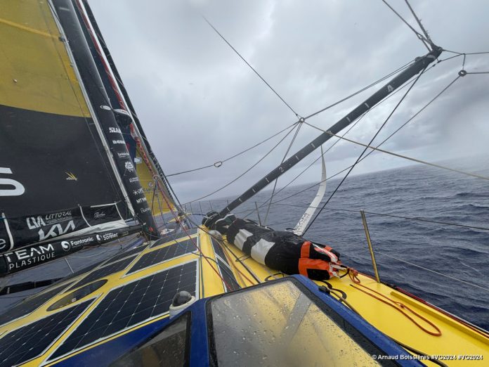 vg2024-2501231246-imo-lamiecaline-s-250123-11460-low-resolution