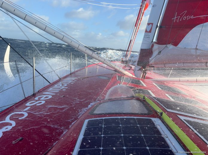 vg2024-2501271049-imo-initiativescoeur-s-250127-low-resolution