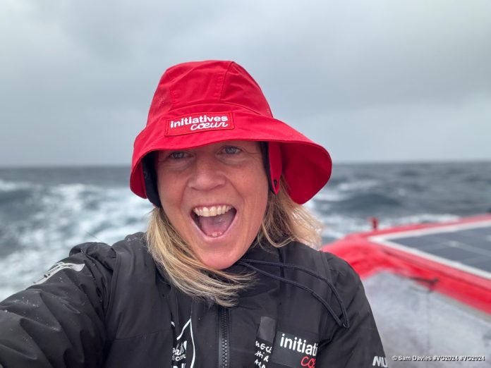 vg2024-2501291118-imo-initiativescoeur-s-250129-low-resolution