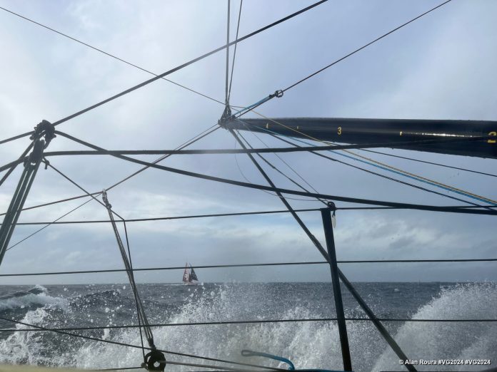 vg2024-2501312316-imo-hublot-20250130-jour-82-low-resolution