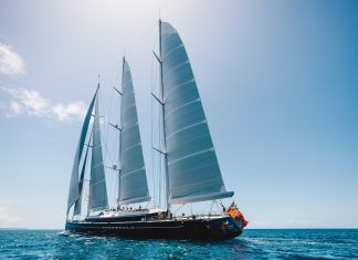 Tactics and triumph: A thrilling start to the 2025 New Zealand Millennium Cup Tactics and triumph: A thrilling start to the 2025 New Zealand Millennium Cup