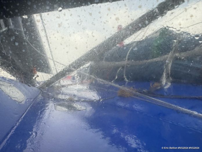 vg2024-2502021632-imo-standasone-80-250201-15321-low-resolution