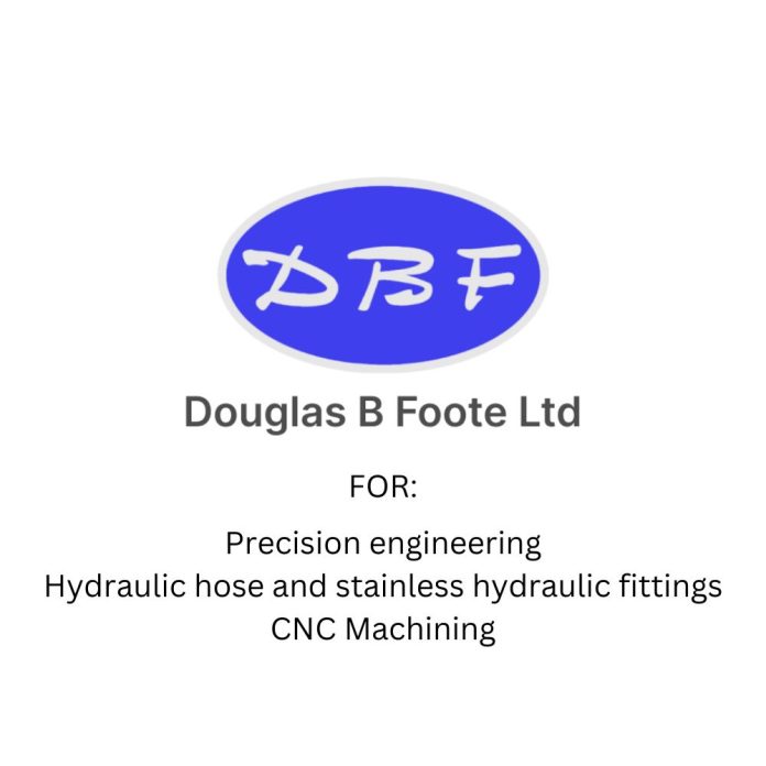 Douglas-B-Foote-Engineering-DBF 2