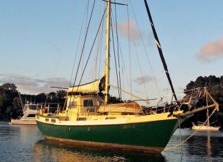 2005 Ganley Solution 43