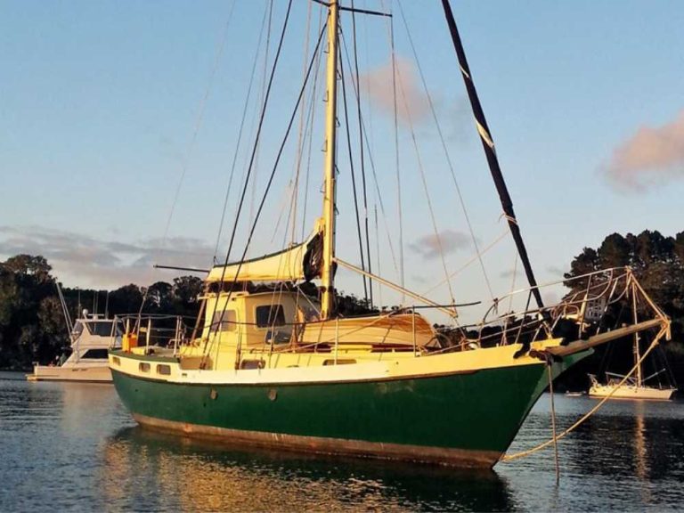 2005 Ganley Solution 43