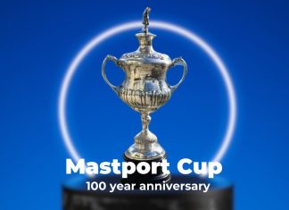 High-stakes Masport Cup 100th rematch at Lake Ruataniwha High-stakes Masport Cup 100th rematch at Lake Ruataniwha
