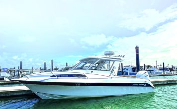 Outdoor Expo New Zealand 2025: celebrating Kiwi life outside