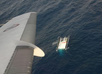 Radio silence: Communication questions raised in Rushour rescue