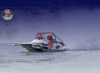 Day 5 delivers drama: Kiwis dig deep in the UIM World Jet Boating Championships Day 5 delivers drama: Kiwis dig deep in the UIM World Jet Boating Championships