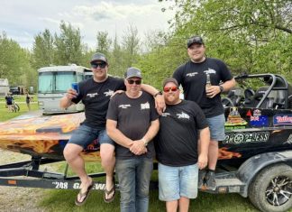 Final leg: Kiwis battle to the end in UIM World Jet Boat Championships finale Final leg: Kiwis battle to the end in UIM World Jet Boat Championships finale