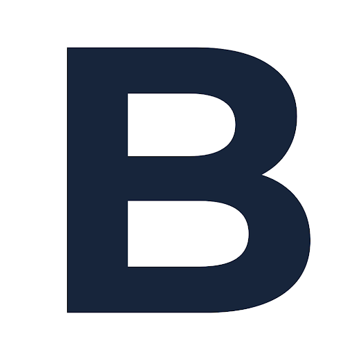 Boating New Zealand logo