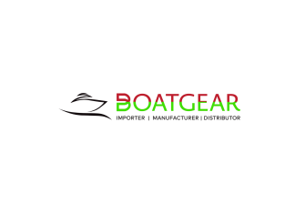 Boatgear (formerly Tenob)