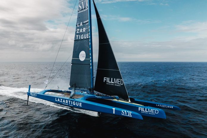 K2317_BI_TJV-DRONE-2-2