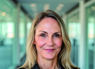 New Brand Strategist for GB Marine Group New Brand Strategist for GB Marine Group