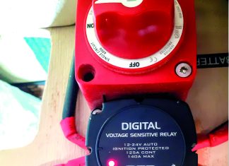 Battery charging and voltage levels Battery charging and voltage levels