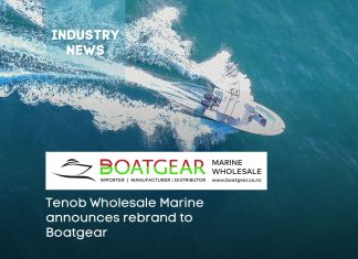 Boatgear Marine Wholesale Boatgear Marine Wholesale