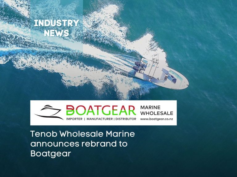 Boatgear Marine Wholesale