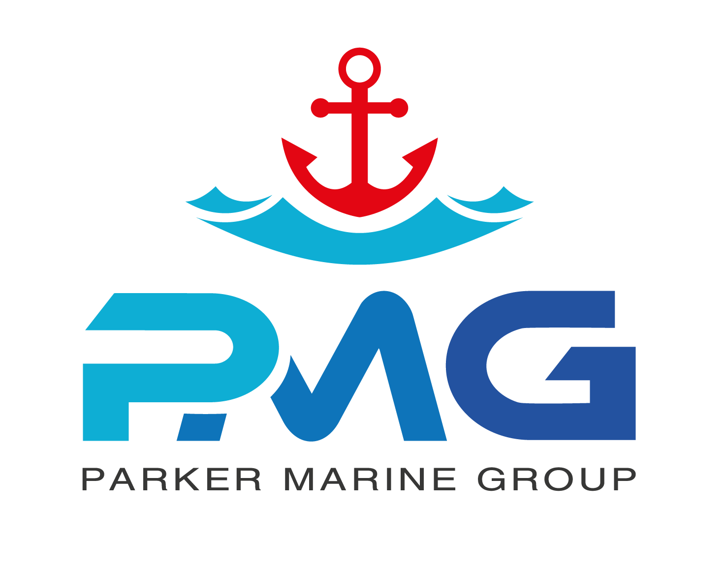 Parker Marine Group