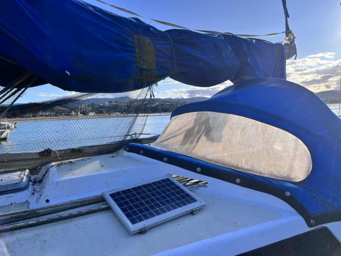 Canvas, clears, upholstery, water toys, hardware, storage