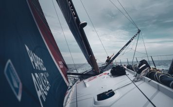 Paprec Arkéa edges Allagrande Mapei at Santo Stefano gate