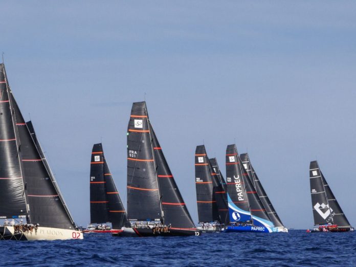 52 Super Series (2)