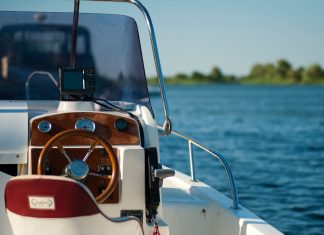 Retro boats and caravans gather in Rotorua for swap meet Retro boats and caravans gather in Rotorua for swap meet