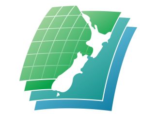 Notice to Mariners, edition 2026/6 published