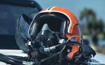 🆘 HELP!!! Support boats wanted as offshore powerboat racing heads to Napier