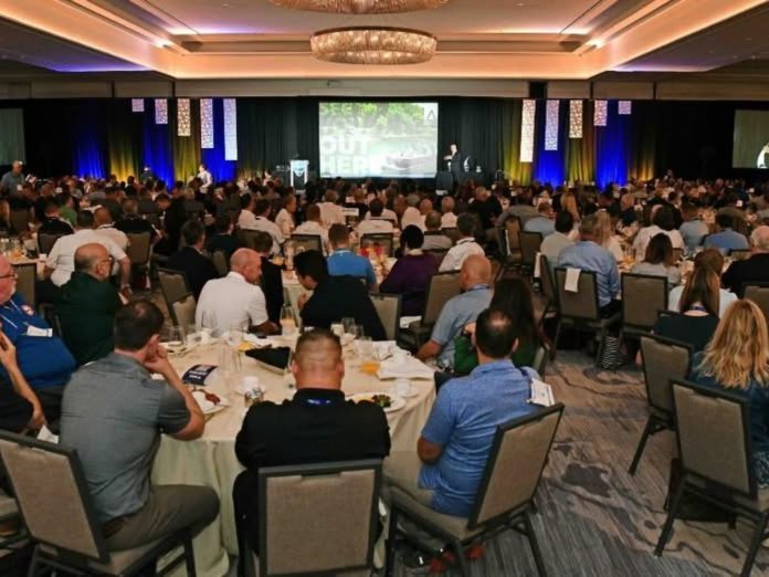 IBEX Photo credit IBEX