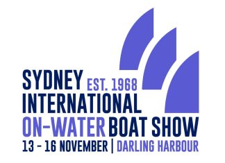 The 2025 Sydney International On-Water Boat Show is set to impress this November The 2025 Sydney International On-Water Boat Show is set to impress this November