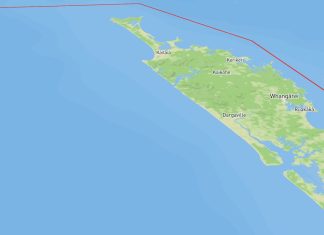 Sydney to Auckland Ocean Race: Monday wrap-up Sydney to Auckland Ocean Race: Monday wrap-up