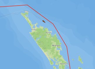 Daily update of Sydney to Auckland Ocean Race 2025 Daily update of Sydney to Auckland Ocean Race 2025